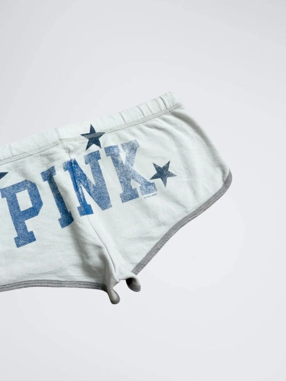 Victoria’s Secret PINK size medium